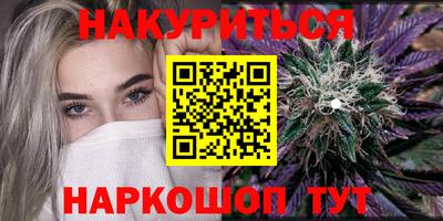 mix Кулебаки