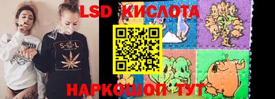 mix Кулебаки