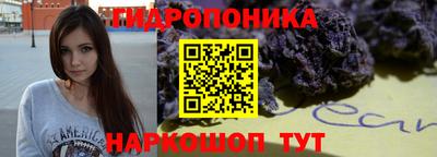 mix Кулебаки