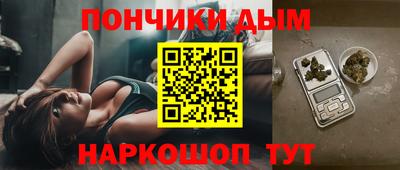 mix Кулебаки