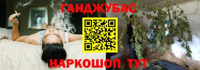 mix Кулебаки