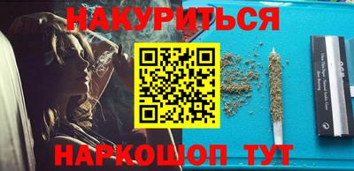 mix Кулебаки