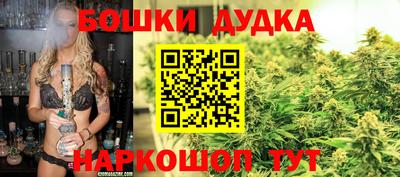 mix Кулебаки
