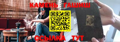mix Кулебаки